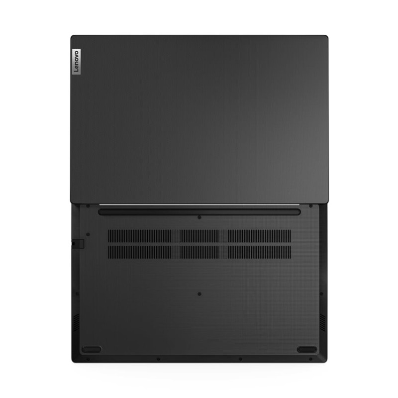Lenovo V15 G4 ABP AMD Ryzen 7 7730U/8GB/512GB SSD/W11 - 82YY002FSP - Preto - Portátil 15.6 - Item4