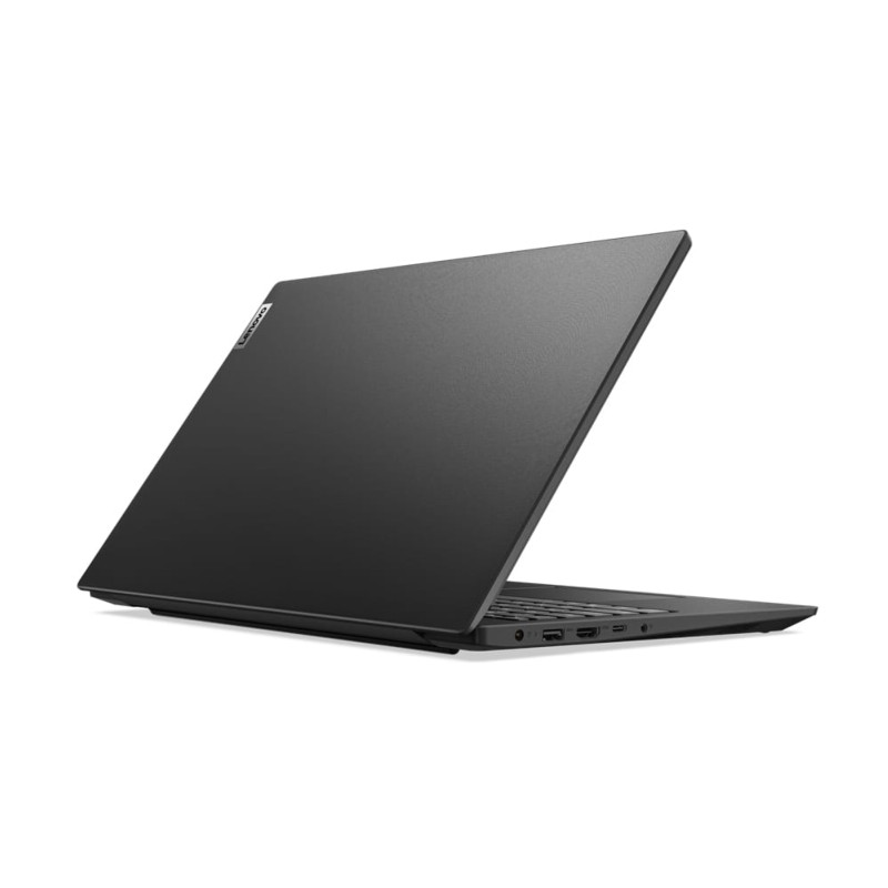 Lenovo V15 G4 ABP AMD Ryzen 7 7730U/8GB/512GB SSD/W11 - 82YY002FSP - Preto - Portátil 15.6 - Item5