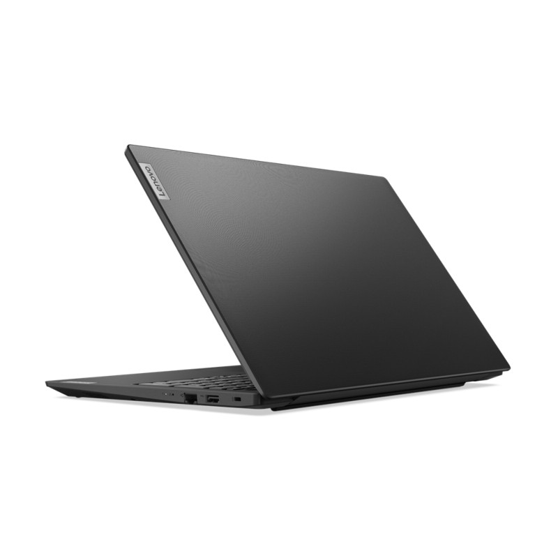 Lenovo V15 G4 ABP AMD Ryzen 7 7730U/8GB/512GB SSD/W11 - 82YY002FSP - Preto - Portátil 15.6 - Item6