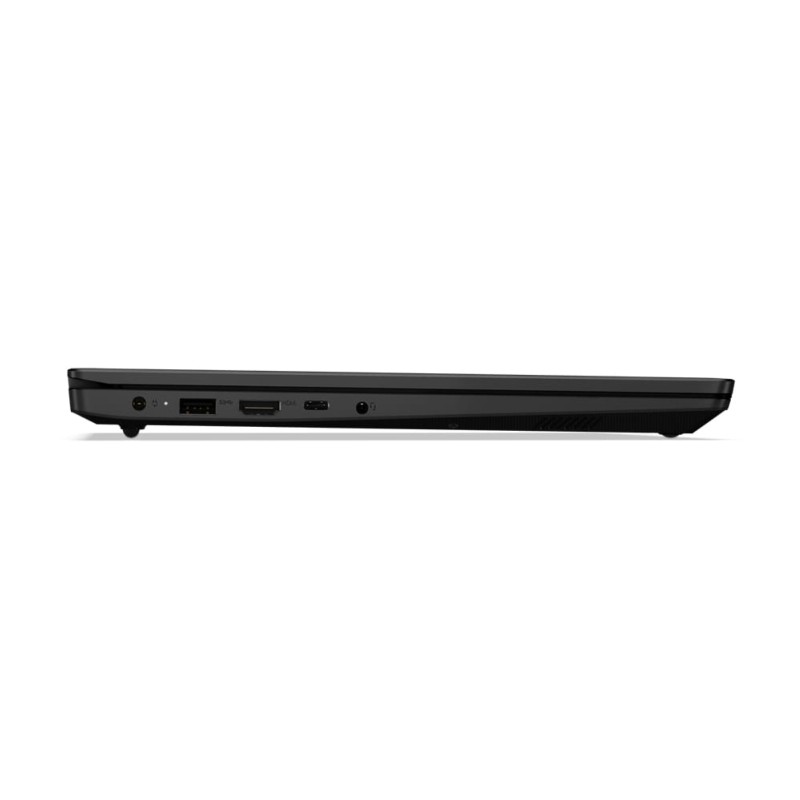 Lenovo V15 G4 ABP AMD Ryzen 7 7730U/8GB/512GB SSD/W11 - 82YY002FSP - Preto - Portátil 15.6 - Item8
