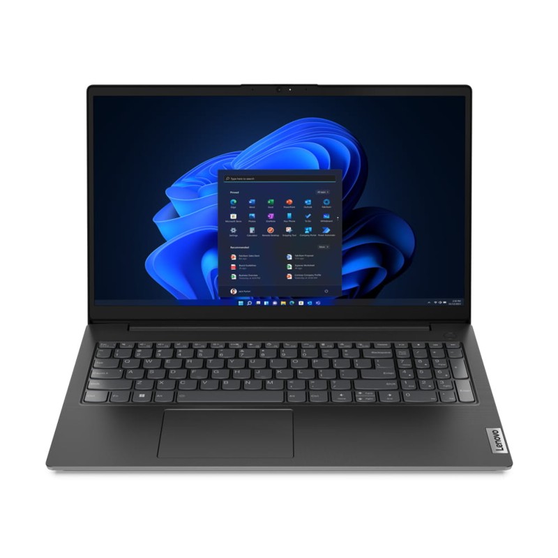 Lenovo V15 G4 ABP AMD Ryzen 7 7730U/8GB/512GB SSD/W11 - 82YY002FSP - Preto - Portátil 15.6 - Item