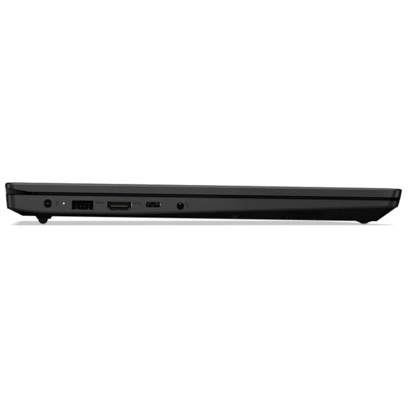 Lenovo V15 G4 IRU Intel Core i5 -13420H/8GB/512GB SSD Negro - Portátil 15.6 - Ítem5