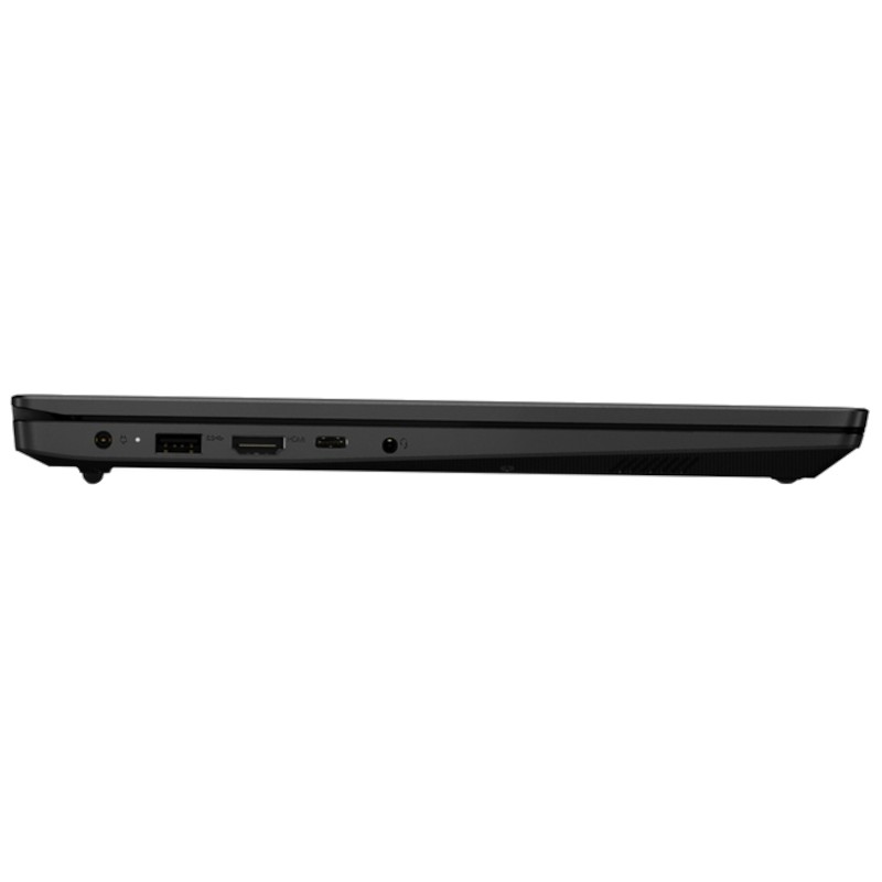 Lenovo V15 G4 IRU Intel Core i7 i7-1355U /16GB /512GB /Wi-Fi 5 /15.6 /W11 Home Negro - Portátil - Ítem7