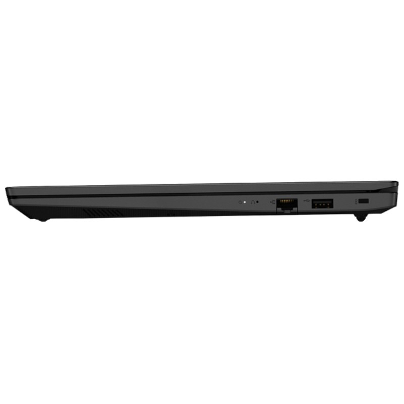 Lenovo V15 G4 IRU Intel Core i7 i7-1355U /16GB /512GB /Wi-Fi 5 /15.6 /W11 Home Negro - Portátil - Ítem8
