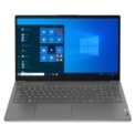 Lenovo V15 Intel Core i3-1115G4 / 8Go / SSD 256Go / FullHD / W10 - 82KB0004SP - Ordinateur portable 15,6 - Ítem