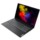 Lenovo V15 Intel Core i3-1115G4 / 8Go / SSD 256Go / FullHD / W10 - 82KB0004SP - Ordinateur portable 15,6 - Ítem1
