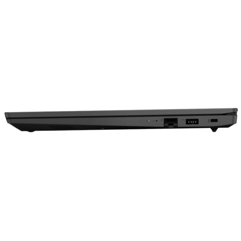 Lenovo V15 G2 ITL Intel Core i5-1135G7/8GB/256GB SSD/FullHD/Windows 11 Home/Negro - Portátil 15.6 - Ítem3