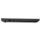 Lenovo V V14 Intel Core i3 1115G4 8GB DDR4 256GB SSD Full HD y Windows 10 Home - Ítem3