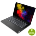 Lenovo V V14 Intel Core i3 1115G4 8GB DDR4 256GB SSD Full HD y Windows 10 Home - Ítem