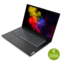 Lenovo V V14 Intel Core i5 1135G7 com 8GB DDR4 256GB SSD Full HD et Windows 10 Home - Ítem