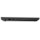 Lenovo V V14 Intel Core i5 1135G7 com 8GB DDR4 256GB SSD Full HD et Windows 10 Home - Ítem4