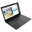Lenovo V V15 AMD Ryzen 3-5300U avec 8GB DDR4 et 256GB SSD Full HD et Windows 10 Pro - Ítem
