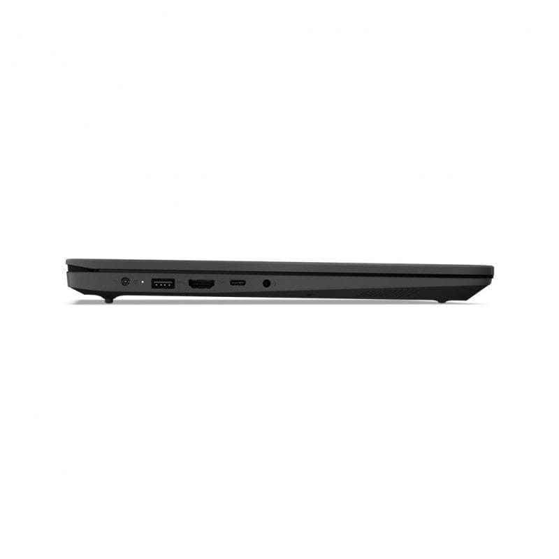 Lenovo V V15 AMD Ryzen 3 7320U/8GB/256GB Home Negro - 82YU00TKSP - Portátil 15.6 - Ítem5