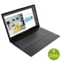 Lenovo V V15 AMD Ryzen 5-500U avec 8GB DDR4 et 256GB SSD Full HD et Windows 10 Home - Ítem