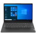 Lenovo V V15 AMD Ryzen 5-5500U avec 8GB DDR4 et 256GB SSD FullHD et Windows 10 - Ítem