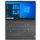 Lenovo V V15 AMD Ryzen 5-5500U avec 8GB DDR4 et 256GB SSD FullHD et Windows 10 - Ítem1