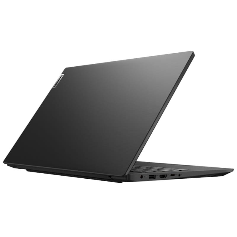 Lenovo V V15 AMD Ryzen 5-5500U com 8GB DDR4 e 256GB SSD FullHD e Windows 10 - Item2
