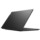 Lenovo V V15 AMD Ryzen 5-5500U avec 8GB DDR4 et 256GB SSD FullHD et Windows 10 - Ítem2