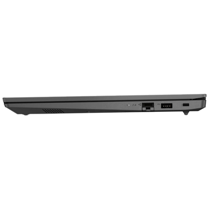 Lenovo V V15 AMD Ryzen 5-5500U com 8GB DDR4 e 256GB SSD FullHD e Windows 10 - Item3