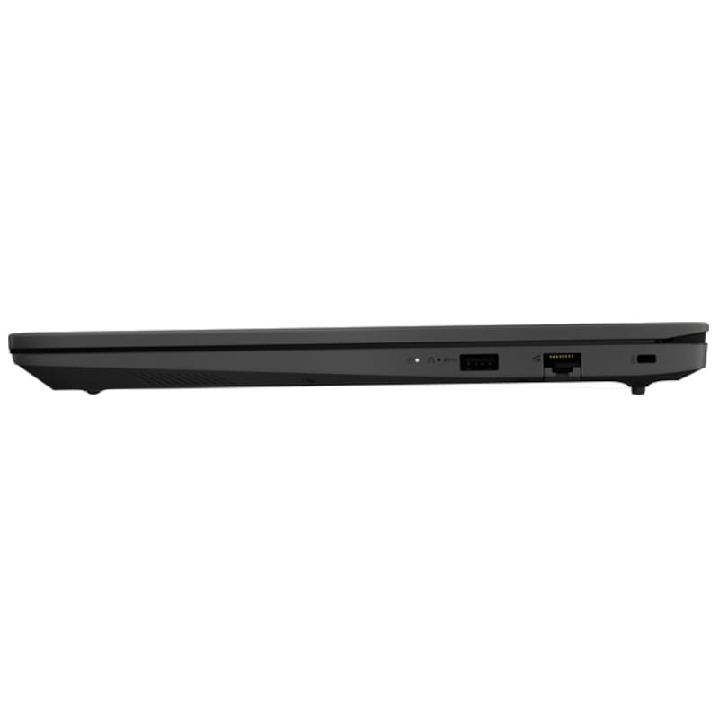 Lenovo V V15 AMD Ryzen 5 7520U/16GB/512GB 15 6 Negro - Ítem6