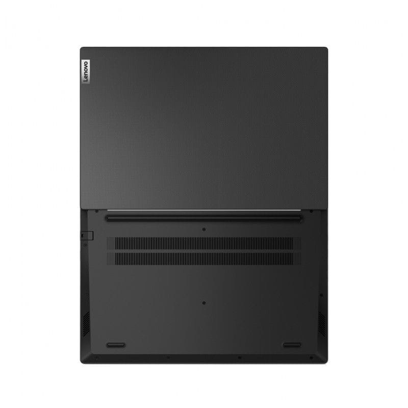 Lenovo V V15 AMD Ryzen 5 7520U/16GB/512GB/W11 - 82YU00TUSP - Noir - Ordinateur portable 15.6 - Ítem5