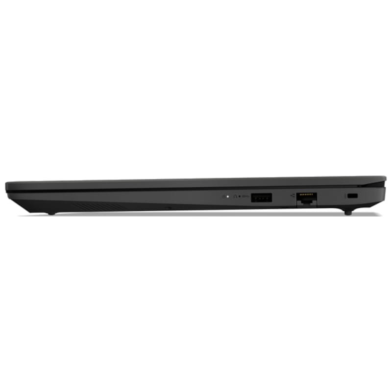Lenovo V V15 AMD Ryzen™ 5/8GB/512GB Noir - Ordinateur portable 15.6 - Ítem7