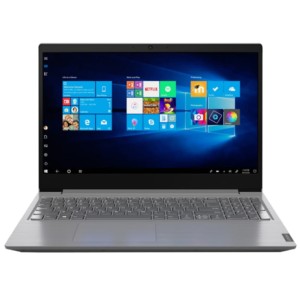 Lenovo V V15 Intel Celeron N4020/4GB DDR4/256GB SSD - 82C3001NSP Portátil 15.6
