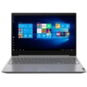 Lenovo V V15 Intel Celeron N4020 avec 4GB DDR4 et 256GB SSD - 82C3001NSP Ordinateur Portable 15.6 - Ítem
