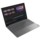 Lenovo V V15 Intel Celeron N4020 avec 4GB DDR4 et 256GB SSD - 82C3001NSP Ordinateur Portable 15.6 - Ítem1