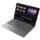 Lenovo V V15 Intel Celeron N4020 avec 4GB DDR4 et 256GB SSD - 82C3001NSP Ordinateur Portable 15.6 - Ítem2