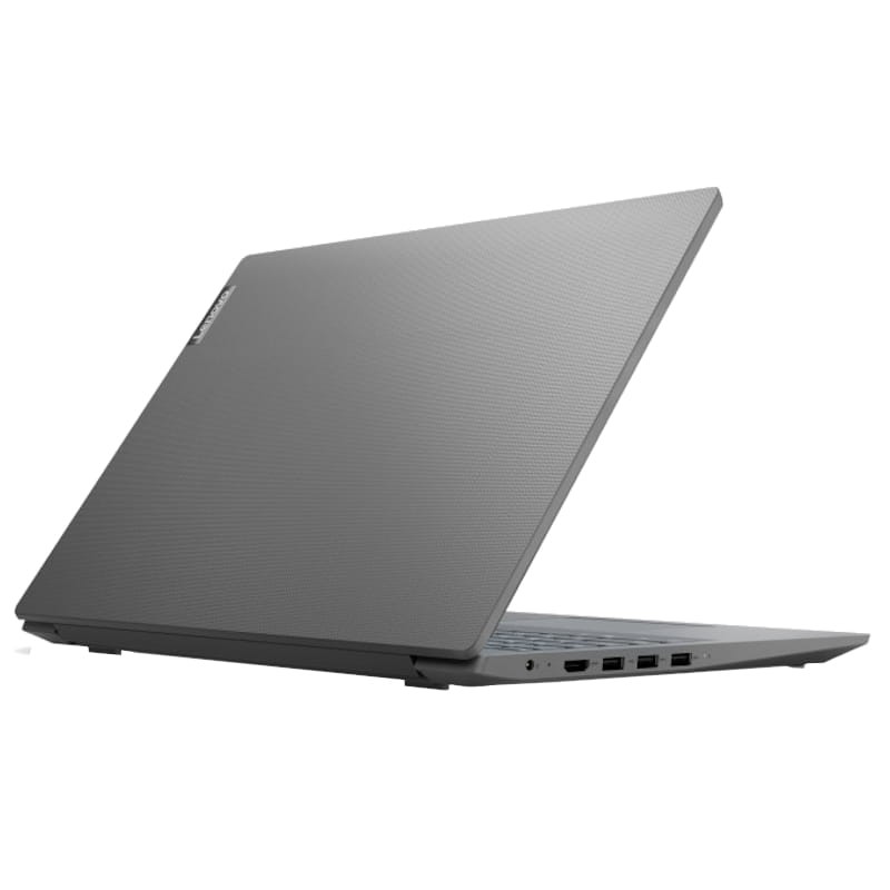 Lenovo V V15 Intel Celeron N4020/4GB DDR4/256GB SSD - 82C3001NSP Ordinateur Portable 15.6 - Non Scellé - Ítem3
