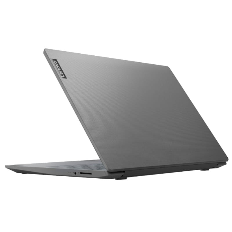 Lenovo V V15 Intel Celeron N4020/4GB DDR4/256GB SSD - 82C3001NSP Portátil 15.6 - Desprecintado - Ítem4