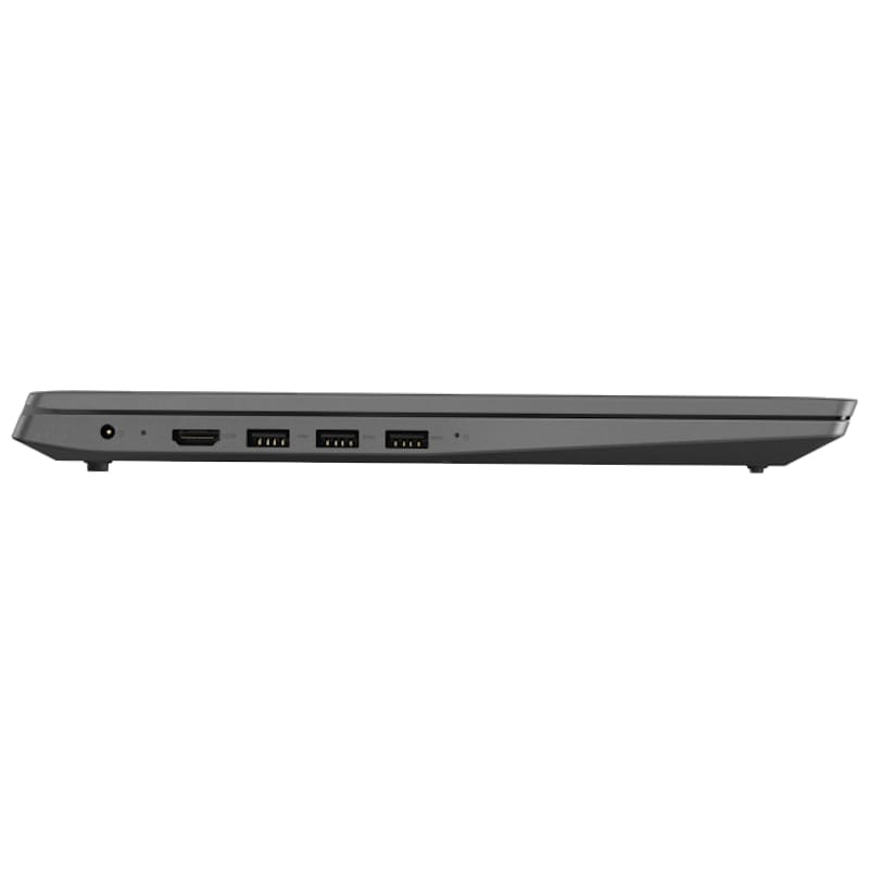 Lenovo V V15 Intel Celeron N4020/4GB DDR4/256GB SSD - 82C3001NSP Portátil 15.6 - Desprecintado - Ítem5