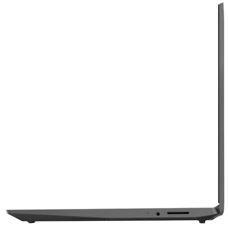 Lenovo V V15 Intel Celeron N4020/4GB DDR4/256GB SSD - 82C3001NSP Portátil 15.6 - Desprecintado - Ítem6