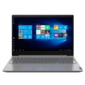 Lenovo V V15 Intel Celeron N4020 avec 8GB DDR4 et 256GB SSD FullHD et Windows 10 Home - Ítem