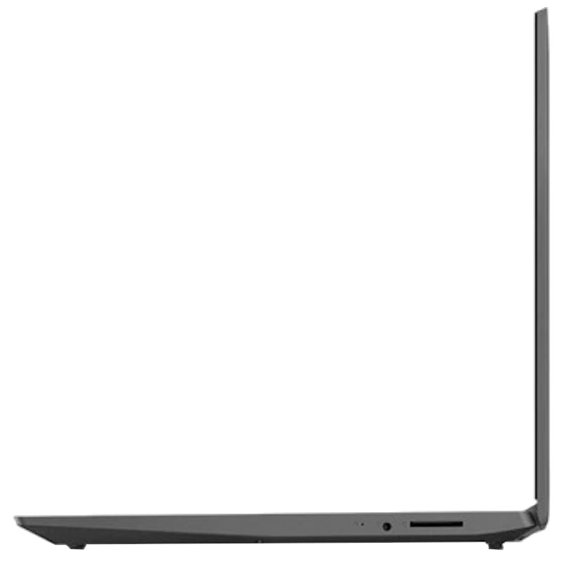 Lenovo V V15 Intel Celeron N4020 com 8GB DDR4 e 256GB SSD FullHD e Windows 10 Home - Item4
