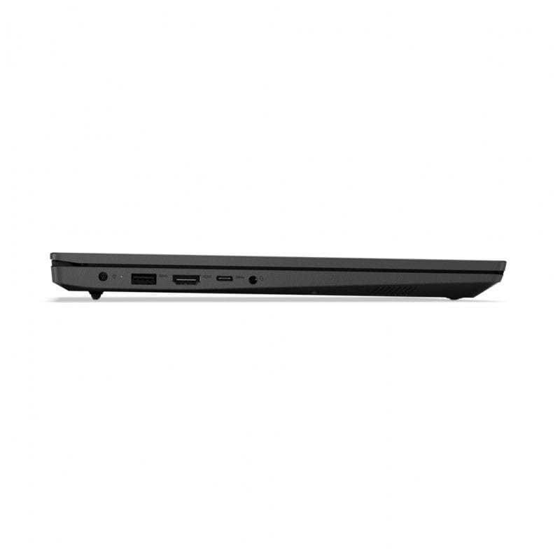 Lenovo V V15 Intel Celeron N4500/8GB/256GB - 82QY00PUSP - Preto - Portátil 15.6 - Item9