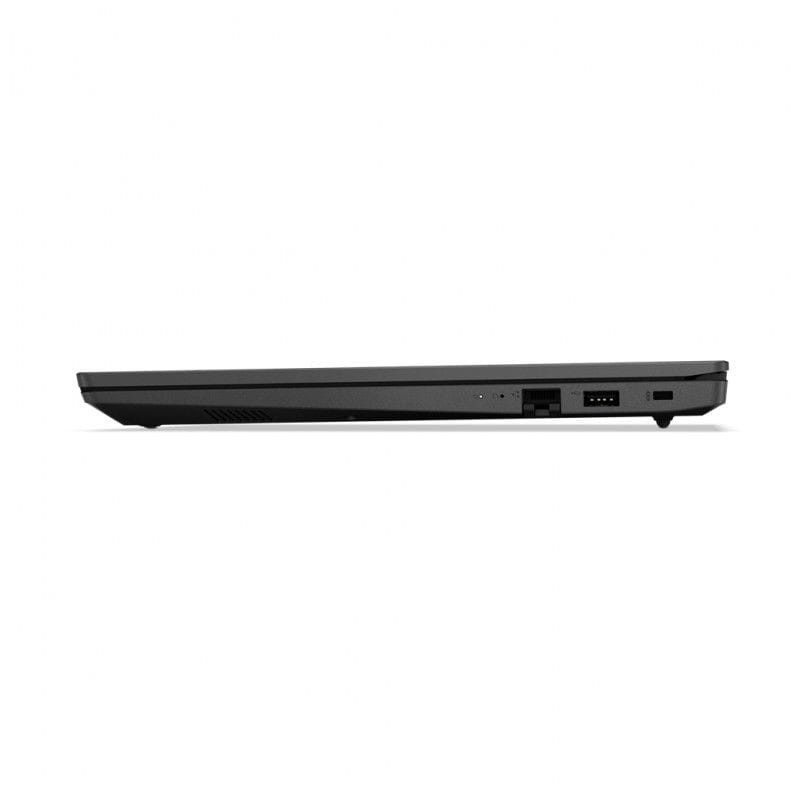 Lenovo V V15 Intel Celeron N4500/8GB/256GB - 82QY00PUSP - Negro - Portátil 15.6 - Ítem10