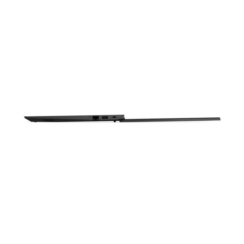Lenovo V V15 Intel Celeron N4500/8GB/256GB - 82QY00PUSP - Negro - Portátil 15.6 - Ítem7