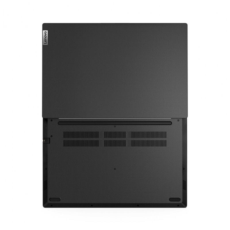 Lenovo V V15 Intel Celeron N4500/8GB/256GB - 82QY00PUSP - Negro - Portátil 15.6 - Ítem8
