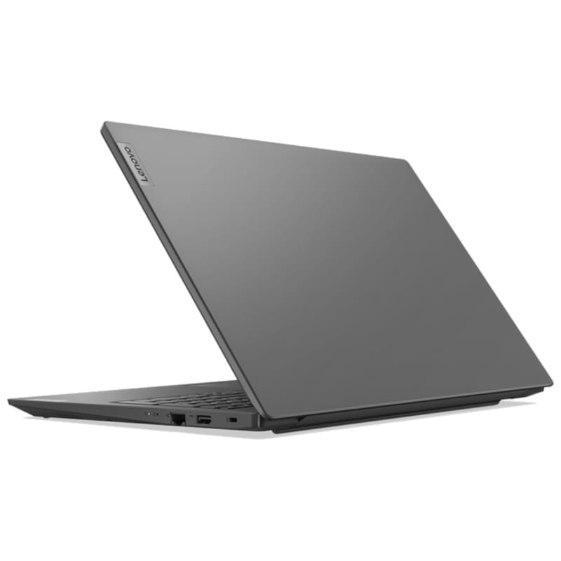 Lenovo V V15 Intel Core i3-1215U/8GB/256GB Gris - Portátil 15.6 - Ítem3