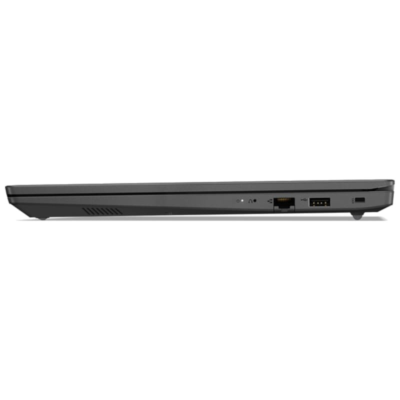 Lenovo V V15 Intel Core i3-1215U/8Go/256Go Gris - Ordinateur Portable 15.6 - Ítem4