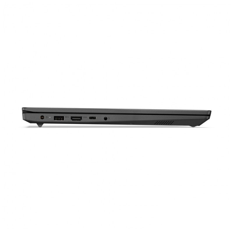 Lenovo V V15 Intel Core i5-1235U/8GB/256GB/W11 - 82TT00C0SP - Noir - Ordinateur portable 15.6 - Ítem7
