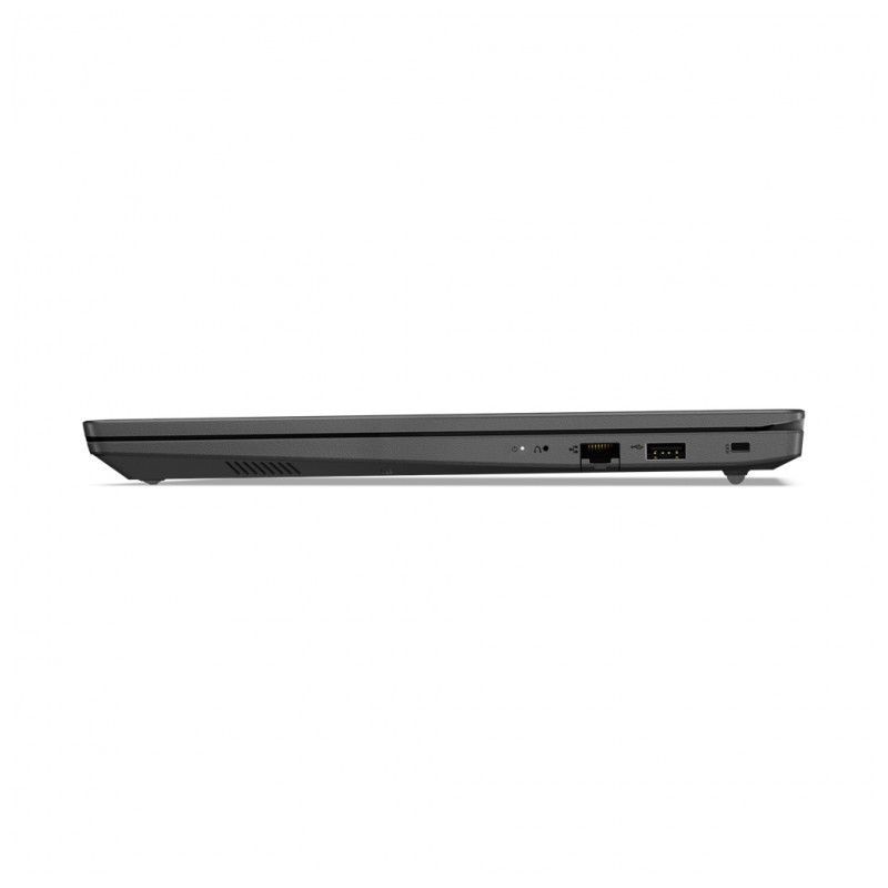 Lenovo V V15 Intel Core i5-1235U/8GB/256GB/W11 - 82TT00C0SP - Noir - Ordinateur portable 15.6 - Ítem8