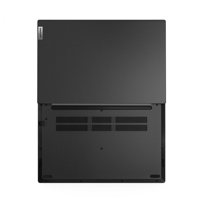 Lenovo V V15 Intel Core i7-1255U/8GB/512GB/W11 - 82TT00D6SP - Noir - Ordinateur portable 15.6 - Ítem6