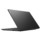 Lenovo V V15 Intel i3-1115G4 avec 8GB DDR4 et 256GB SSD FullHD e Windows 10 Pro - Ítem2