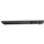Lenovo V V15 Intel i3-1115G4 avec 8GB DDR4 et 256GB SSD FullHD e Windows 10 Pro - Ítem4