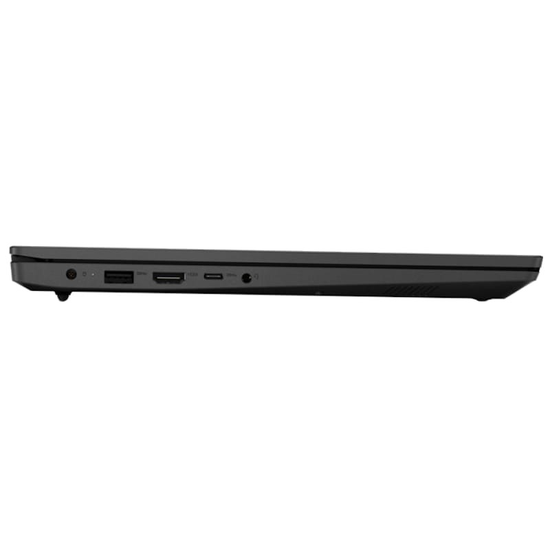 Lenovo V V15 Intel i5-1135G7/8GB DDR4/512GB SSD/FullHD/Windows 10 - 82KB000LSP Portátil 15.6 - Ítem2