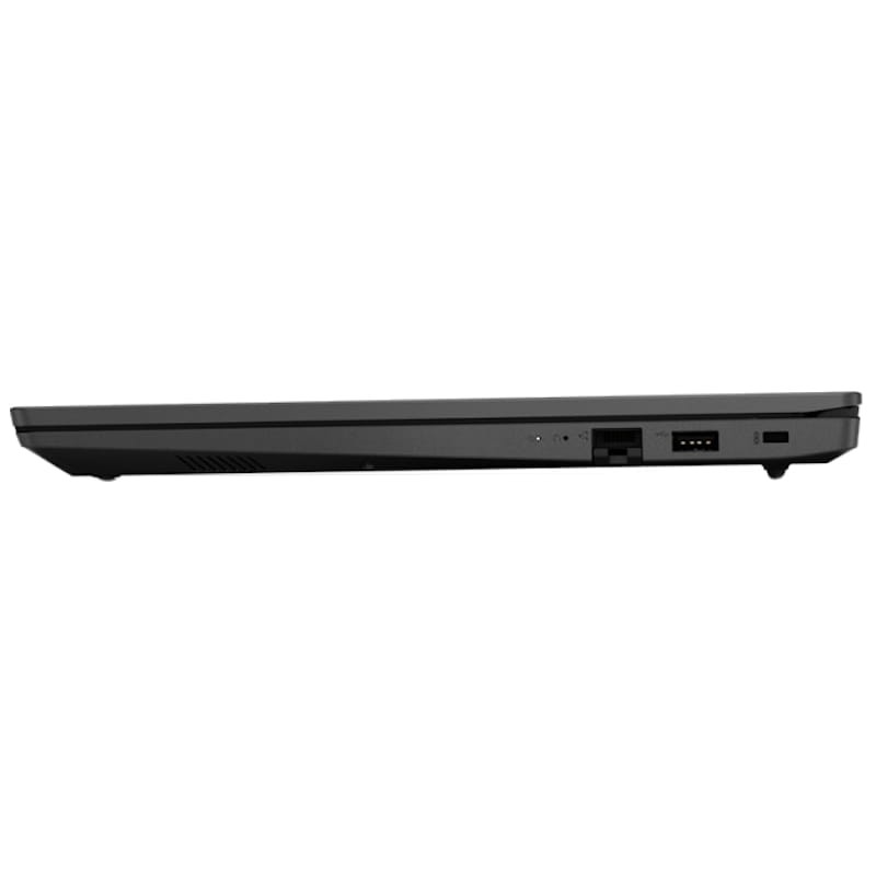 Lenovo V V15 Intel i5-1135G7/8GB DDR4/512GB SSD/FullHD/Windows 10 - 82KB000LSP Portátil 15.6 - Ítem3