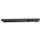 Lenovo V V15 Intel i5-1135G7 avec 8GB DDR4 et 256GB SSD FullHD - 82KB000PSP Ordinateur portable 15.6 - Ítem3